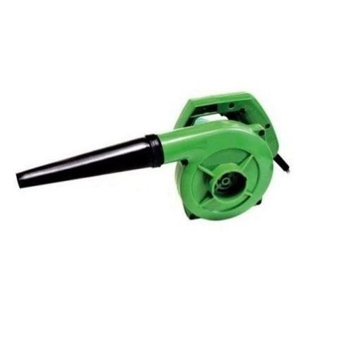 Zogo Variable Electric Blower (Misun) 450w zogo,   zogo variable blower,   zogo variable blower uses,  zogo variable blower machine,  zogo variable blower spares  zogo power&hand tools,  variable blower zogo,  buy zogo online price,  zogo tools