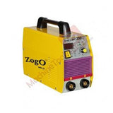 Zogo Welding Machine Arc200 zogo,   zogo Welding Machine,   zogo Welding Machine uses,  zogo Welding Machine machine,  zogo Welding Machine spares  zogo power&hand tools,  Welding Machine zogo,  buy zogo online price,  zogo tools