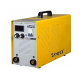 Zogo Welding Machine Arc250 Mos-1ph zogo,   zogo Welding Machine,   zogo Welding Machine uses,  zogo Welding Machine machine,  zogo Welding Machine spares  zogo power&hand tools,  Welding Machine zogo,  buy zogo online price,  zogo tools