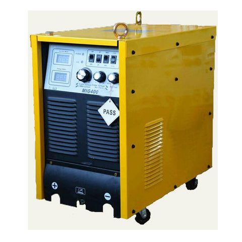 Zogo Welding Machine Mig 400ij-3ph zogo,   zogo Welding Machine,   zogo Welding Machine uses,  zogo Welding Machine machine,  zogo Welding Machine spares  zogo power&hand tools,  Welding Machine zogo,  buy zogo online price,  zogo tools