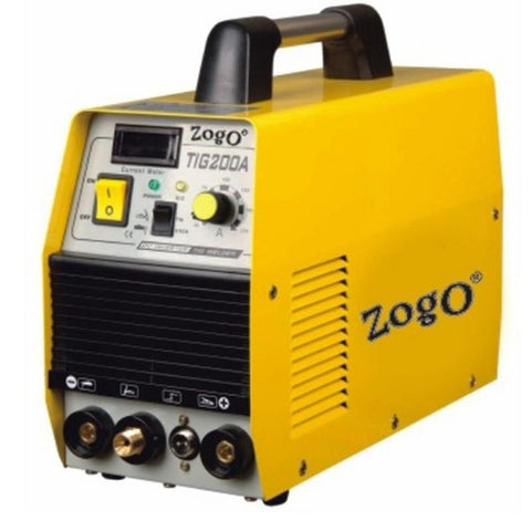 Zogo Welding Machine Tig 200a zogo,   zogo Welding Machine,   zogo Welding Machine uses,  zogo Welding Machine machine,  zogo Welding Machine spares  zogo power&hand tools,  Welding Machine zogo,  buy zogo online price,  zogo tools