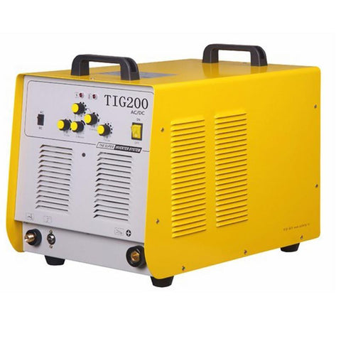 Zogo Welding Machine Tig200p Acdc zogo,   zogo Welding Machine,   zogo Welding Machine uses,  zogo Welding Machine machine,  zogo Welding Machine spares  zogo power&hand tools,  Welding Machine zogo,  buy zogo online price,  zogo tools