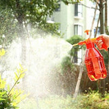 A2 agro,   sprayer,  hand tools,    A2 agro sprayer pump,  A2 agro sprayer pump motor,  garden sprayer A2 agro,  fence sprayer A2 agro,  buy A2 agro online price,  A2 agro tools