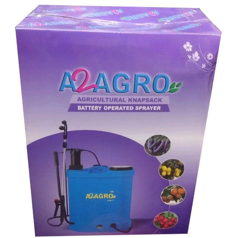 A2 agro,   sprayer,  hand tools,    A2 agro sprayer pump,  A2 agro sprayer pump motor,  garden sprayer A2 agro,  fence sprayer A2 agro,  buy A2 agro online price,  A2 agro tools