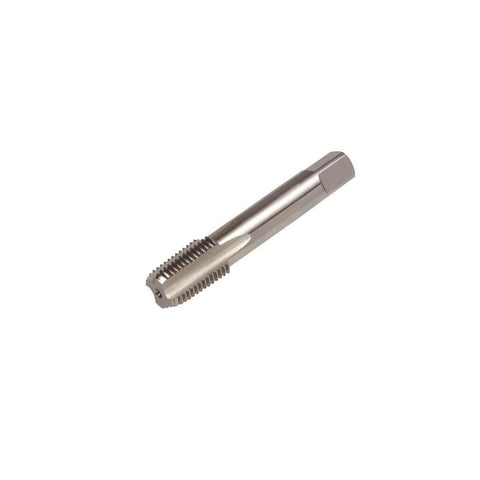 Addison 1/8inch bsp tap set addison,   drill,  hand tools,    addison drill bits,  addison drill sizes,  disk drill,  hammer drill addison,  buy addison online price,  addison tools