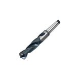 Addison  t.s drill 14.0 mm addison,   drill,  hand tools,    addison drill bits,  addison drill sizes,  disk drill,  hammer drill addison,  buy addison online price,  addison tools