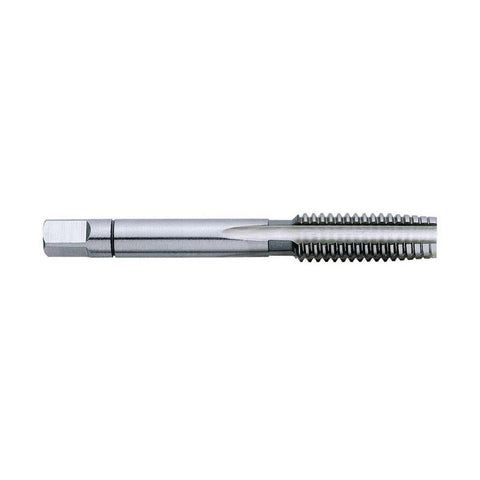 Addison hss hand taps ground thread m4 mcp-1 u addison,   drill,  hand tools,    addison drill bits,  addison drill sizes,  disk drill,  hammer drill addison,  buy addison online price,  addison tools