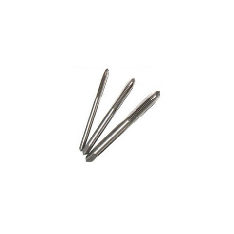 Addison hss  m4 x 0.7 tape set  addison,   drill,  hand tools,    addison drill bits,  addison drill sizes,  disk drill,  hammer drill addison,  buy addison online price,  addison tools