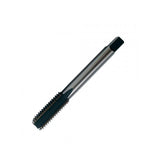 Addison hss hand taps m8x1.25 addison,   drill,  hand tools,    addison drill bits,  addison drill sizes,  disk drill,  hammer drill addison,  buy addison online price,  addison tools