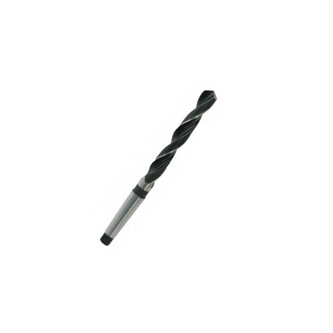 Addison hss taper shank twist drill 5/8" (15.87mm) addison,   drill,  hand tools,    addison drill bits,  addison drill sizes,  disk drill,  hammer drill addison,  buy addison online price,  addison tools