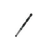 Addison hss taper shank twist drill t.s 3/4inch addison,   drill,  hand tools,    addison drill bits,  addison drill sizes,  disk drill,  hammer drill addison,  buy addison online price,  addison tools