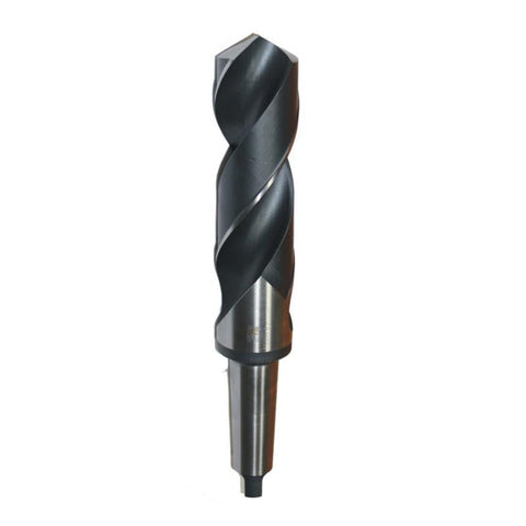 Addison hss twist drill 50mmx328lg addison,   drill,  hand tools,    addison drill bits,  addison drill sizes,  disk drill,  hammer drill addison,  buy addison online price,  addison tools