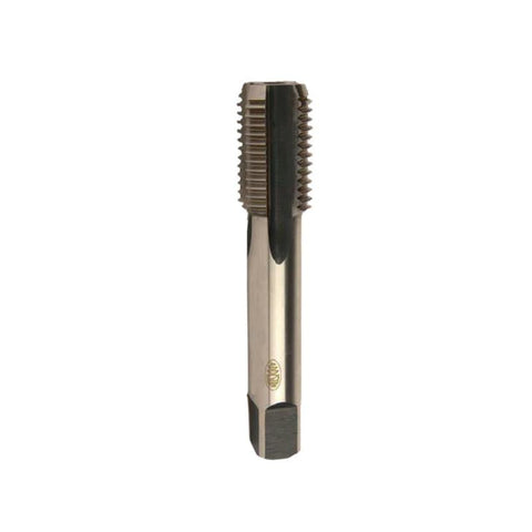 Addison machine tap m5 addison,   drill,  hand tools,    addison drill bits,  addison drill sizes,  disk drill,  hammer drill addison,  buy addison online price,  addison tools