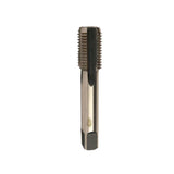 Addison machine tap m6 addison,   drill,  hand tools,    addison drill bits,  addison drill sizes,  disk drill,  hammer drill addison,  buy addison online price,  addison tools