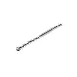 Addison masonry drill 5/16" addison,   drill,  hand tools,    addison drill bits,  addison drill sizes,  disk drill,  hammer drill addison,  buy addison online price,  addison tools