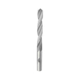 Addison s.s drill 12.6 mm addison,   drill,  hand tools,    addison drill bits,  addison drill sizes,  disk drill,  hammer drill addison,  buy addison online price,  addison tools