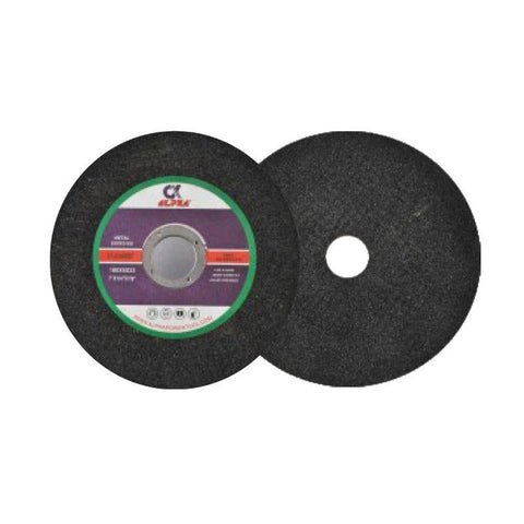 ALPHA 14INCH CUTTING WHEEL 355X2.5X25.4MM GREEN alpha,   cutting wheel,  hand tools,    alpha cutting wheel sizes,  buy online alpha cutting wheel,  diamond cutting wheel alpha,  dremel cutting wheel alpha,  buy alpha online price,  alpha tools