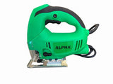 ALPHA A 55061 JIG SAW 70 MM