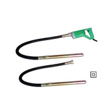 ALPHA CONCRETE VIBRATOR A 9010 780W alpha,   concrete vibrator,  hand tools,    alpha concrete vibrator needle,  buy online alpha concrete vibrator,  cordless concrete vibrator alpha,  oztec concrete vibrator alpha,  buy alpha online price,  alpha tools