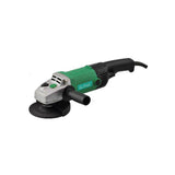 ALPHA ANGLE GRINDER 5INCH/125MM 81252 alpha,   angle grinder,  hand tools,    alpha angle grinder machine,  buy online alpha angle grinder,  cordless angle grinder alpha,  screwfix angle grinder alpha,  buy alpha online price,  alpha tools