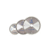 ALPHA CIRCULAR SAW BLADE 4 INCH 20MM