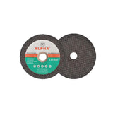 ALPHA CUTTING WHEEL 105X1X16MM 4INCH alpha,   cutting wheel,  hand tools,    alpha cutting wheel sizes,  buy online alpha cutting wheel,  diamond cutting wheel alpha,  dremel cutting wheel alpha,  buy alpha online price,  alpha tools