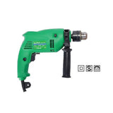 ALPHA IMPACT DRILL 13MM A6136 alpha,   impact drill,  power tools,    alpha impact drill machine,  buy online alpha impact drill,  portable impact drill alpha,  cordless impact drill alpha,  buy alpha online price,  alpha tools