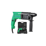 ALPHA ROTARY HAMMER 20MM A- 3201 alpha,   rotary hammer,  power tools,    alpha rotary hammer drill,  buy online alpha marble cutter,  rotary hammer machine alpha,  rotary hammer bits alpha,  buy alpha online price,  alpha tools