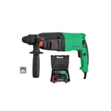 ALPHA ROTARY HAMMER 26 MM A-3226 alpha,   rotary hammer,  power tools,    alpha rotary hammer drill,  buy online alpha marble cutter,  rotary hammer machine alpha,  rotary hammer bits alpha,  buy alpha online price,  alpha tools