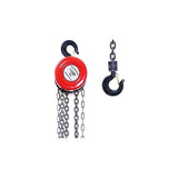 Anand chain block 1 ton anand,   chain block,  hand tools,    anand chain block motor,  buy online anand chain block,  chain block mechanism anand,  chain block spares anand,  buy anand online price,  anand tools