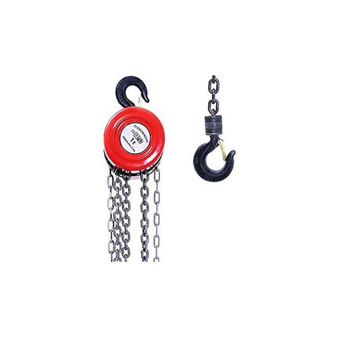 Anand chain block 1 ton anand,   chain block,  hand tools,    anand chain block motor,  buy online anand chain block,  chain block mechanism anand,  chain block spares anand,  buy anand online price,  anand tools