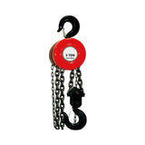 Anand chain block 5 ton anand,   chain block,  hand tools,    anand chain block motor,  buy online anand chain block,  chain block mechanism anand,  chain block spares anand,  buy anand online price,  anand tools