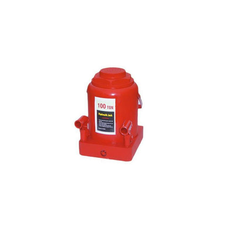 Anand hyd jack bottel 16 ton anand,   bottel jack,  hand tools,    anand bottel jack press,  buy online anand bottel jack,  hyd bottel jack anand,  bottel jack spares anand,  buy anand online price,  anand tools