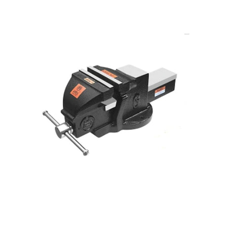 APEX MECHINIST BENCH VICE  3INCH