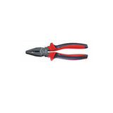 Baum 101dc combination plier 7inch Baum,   Baum cutting plier,   Baum cutting plier sets,  Baum cutting plier sizes,  Baum wire cutting plier,  Baum nose plier,  Baum hand tools,  cutting plier Baum,  buy Baum online price,  Baum tools