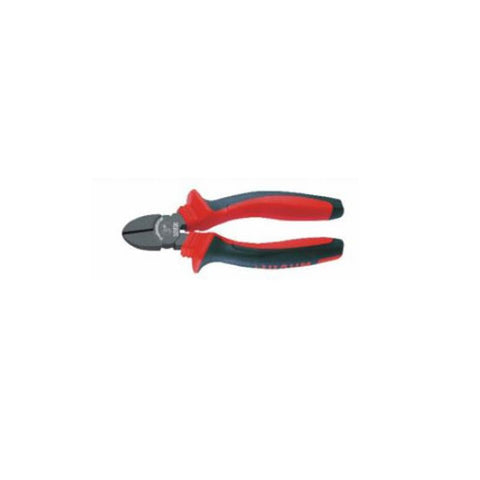 Baum 102dc side cutting plier 6" Baum,   Baum cutting plier,   Baum cutting plier sets,  Baum cutting plier sizes,  Baum wire cutting plier,  Baum nose plier,  Baum hand tools,  cutting plier Baum,  buy Baum online price,  Baum tools