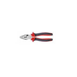 Baum 113dc offset plier 7" Baum,   Baum offset cutting plier,   Baum cutting plier sets,  Baum cutting plier sizes,  Baum wire cutting plier,  Baum nose plier,  Baum hand tools,  cutting plier Baum,  buy Baum online price,  Baum tools