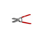 Baum 117 tin cutter 10inch Baum,   Baum tin cutting plier,   Baum cutting plier sets,  Baum cutting plier sizes,  Baum wire cutting plier,  Baum nose plier,  Baum hand tools,  cutting plier Baum,  buy Baum online price,  Baum tools