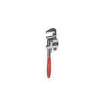 Baum 121 pipe wrench stillson type 14 inch Baum,   Baum pipe wrench stillson,   Baum pipe wrench stillson pattern,  Baum pipe wrench stillson bunnings,  Baum pipe wrench stillson sets,  Baum hand tools,  pipe wrench stillson Baum,  buy Baum online price,  Baum tools