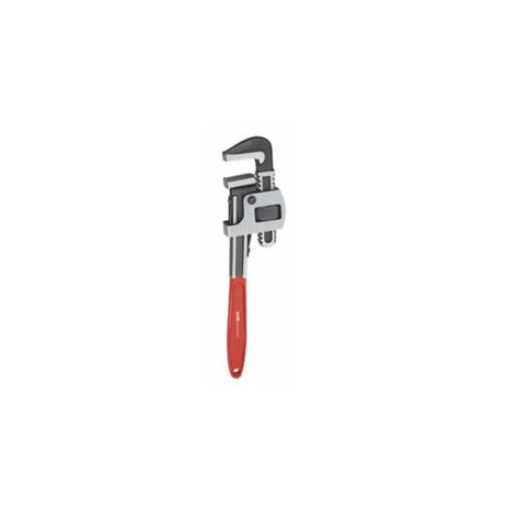 Baum 121 pipe wrench stillson type 14 inch Baum,   Baum pipe wrench stillson,   Baum pipe wrench stillson pattern,  Baum pipe wrench stillson bunnings,  Baum pipe wrench stillson sets,  Baum hand tools,  pipe wrench stillson Baum,  buy Baum online price,  Baum tools