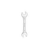 Baum 12e double open end spanner 8x9mm Baum,   Baum spanner,   Baum spanner sets,  Baum spanner wrench,  Baum spanner tool,  Baum hand tools,  spanner wrench set Baum,  buy Baum online price,  Baum tools