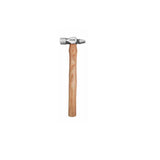 Baum 154 cross pein hammer 300gms Baum,   Baum pein hammer,   Baum hammer sets,  Baum hammer wrench,  Baum hammer tool,  Baum hand tools,  hammer Baum,  buy Baum online price,  Baum tools