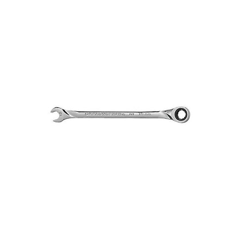 Baum 11mm gear wrench  Baum,   Baum gear wrench,   Baum gear wrench socket sets,  Baum gear wrench tools,  Baum gear wrench torque,  Baum nose plier,  Baum hand tools,  gear wrench Baum,  buy Baum online price,  Baum tools