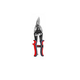 Baum 173 left cut aviation snip 10mm Baum,   Baum water pump plier,   Baum water pump plier sets,  Baum water pump plier wrench,  Baum water pump plier tool,  Baum hand tools,  water pump plier Baum,  buy Baum online price,  Baum tools