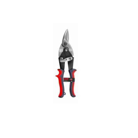 Baum 173 left cut aviation snip 10mm Baum,   Baum water pump plier,   Baum water pump plier sets,  Baum water pump plier wrench,  Baum water pump plier tool,  Baum hand tools,  water pump plier Baum,  buy Baum online price,  Baum tools