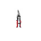 Baum 173 right cut aviation snip 10mm Baum,   Baum water pump plier,   Baum water pump plier sets,  Baum water pump plier wrench,  Baum water pump plier tool,  Baum hand tools,  water pump plier Baum,  buy Baum online price,  Baum tools