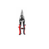 Baum 173 straight cut aviation snip 10inch Baum,   Baum water pump plier,   Baum water pump plier sets,  Baum water pump plier wrench,  Baum water pump plier tool,  Baum hand tools,  water pump plier Baum,  buy Baum online price,  Baum tools