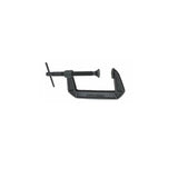 Baum  209 g-clamp 6 inch Baum,   Baum g-clamp,   Baum g-clamp uses,  Baum g-clamp tool,  Baum g-clamp sets kits,  Baum power&hand tools,  g-clamp Baum,  buy Baum online price,  Baum tools