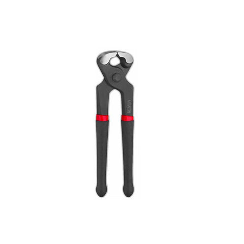 Baum 224l carpenter pincer heavy duty 6inch/150mm baum,   baum carpenter pincer,  baum carpenter pincer sizes,  baum carpenter pincer tool,  baum carpenter pincer knipex,  baum online price,   baum hand tools,  baum best price in online,  baum tools.