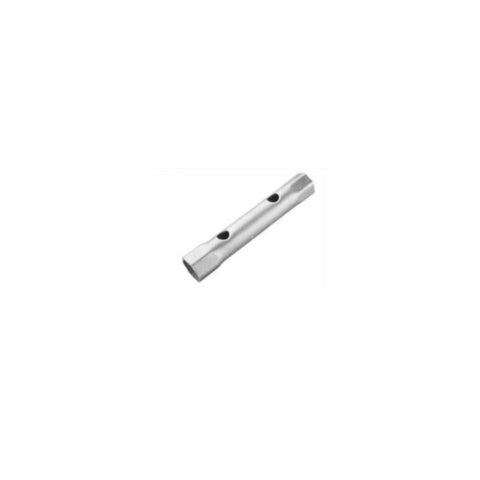 Baum 233 tubular box spanner 12x14 baum,   baum tubular box,  baum tubular box spanner,  baum tubular box wrench,  baum tubular box sets,  baum online price,   baum hand tools,  baum best price in online,  baum tools.